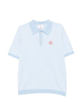 Carica l'immagine nel visualizzatore della galleria, M-PF26-KW-1433-01LIGHT BLUE CASABLANCA
