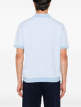 Carica l'immagine nel visualizzatore della galleria, M-PF26-KW-1433-01LIGHT BLUE CASABLANCA
