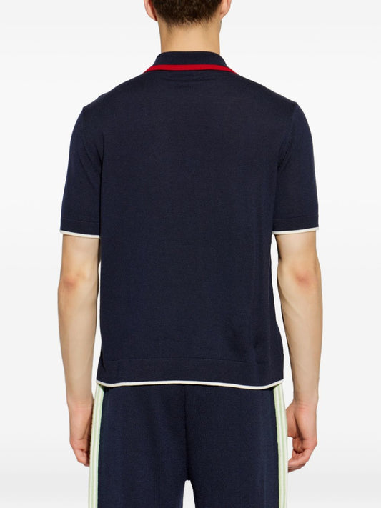 M-PF26-KW-846-01NAVY CASABLANCA