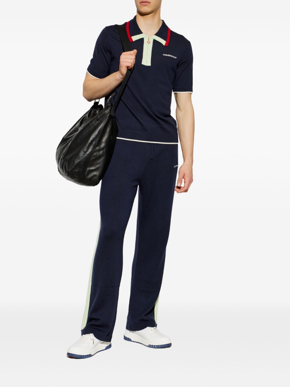 M-PF26-KW-846-01NAVY CASABLANCA