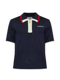 Carica l'immagine nel visualizzatore della galleria, M-PF26-KW-846-01NAVY CASABLANCA
