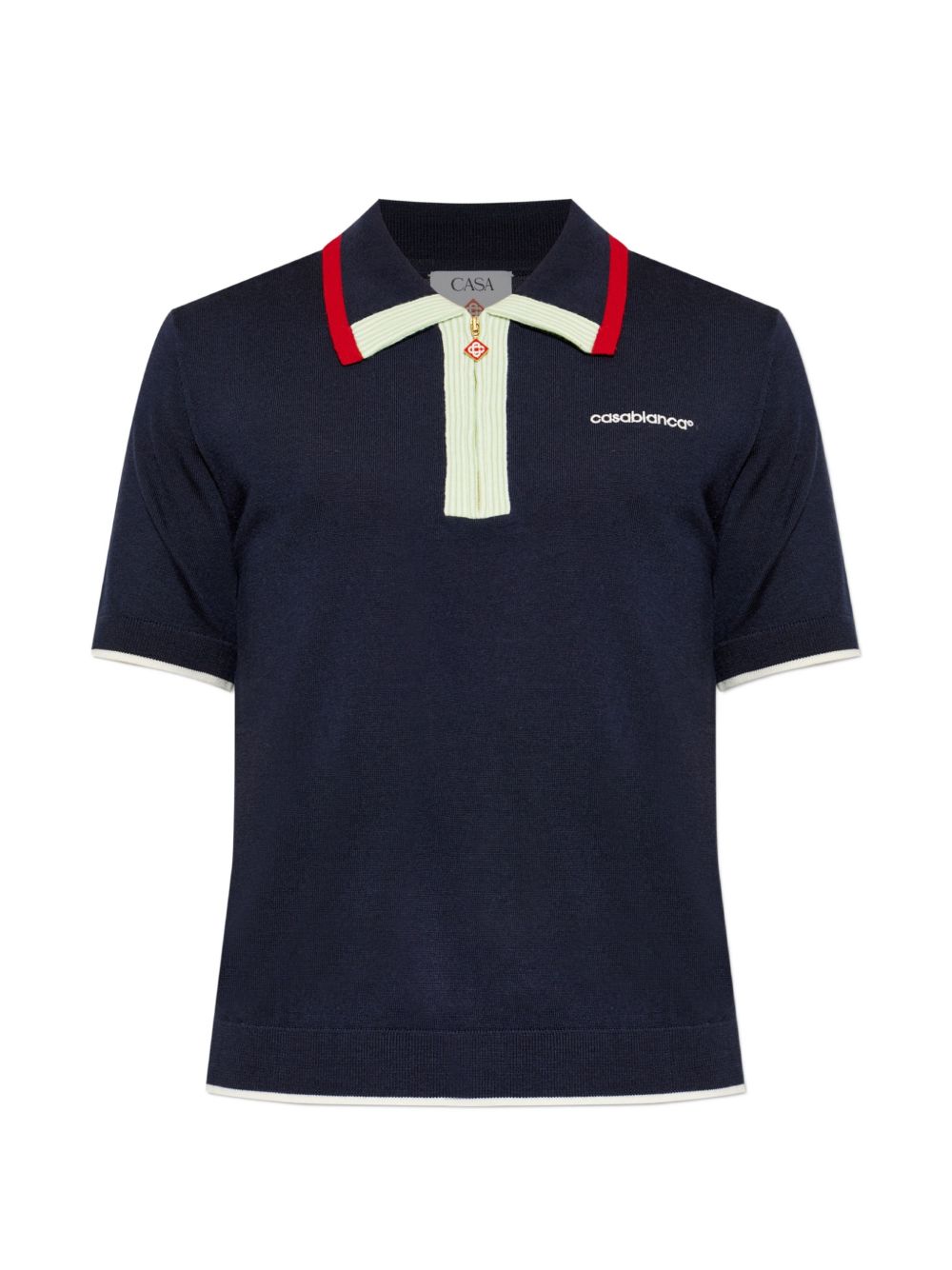 M-PF26-KW-846-01NAVY CASABLANCA