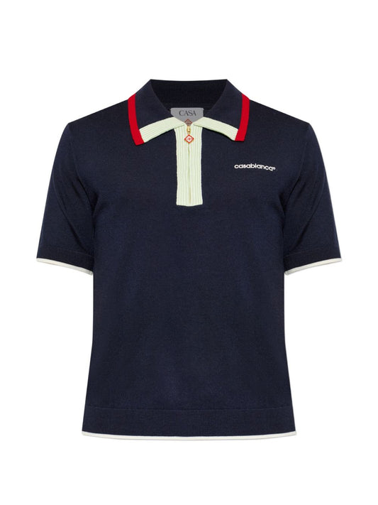 M-PF26-KW-846-01NAVY CASABLANCA