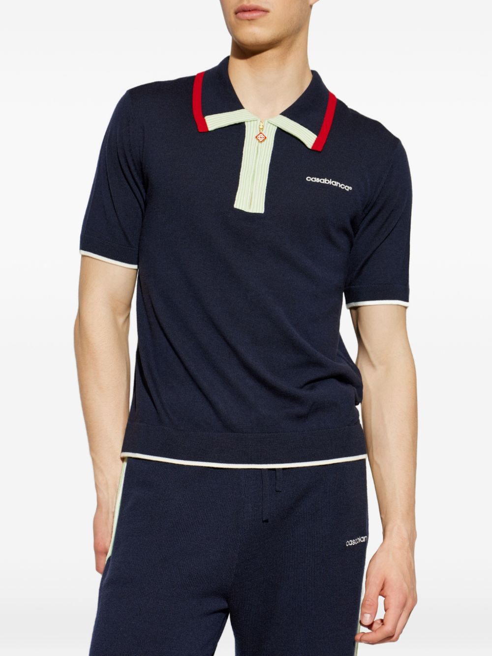 M-PF26-KW-846-01NAVY CASABLANCA