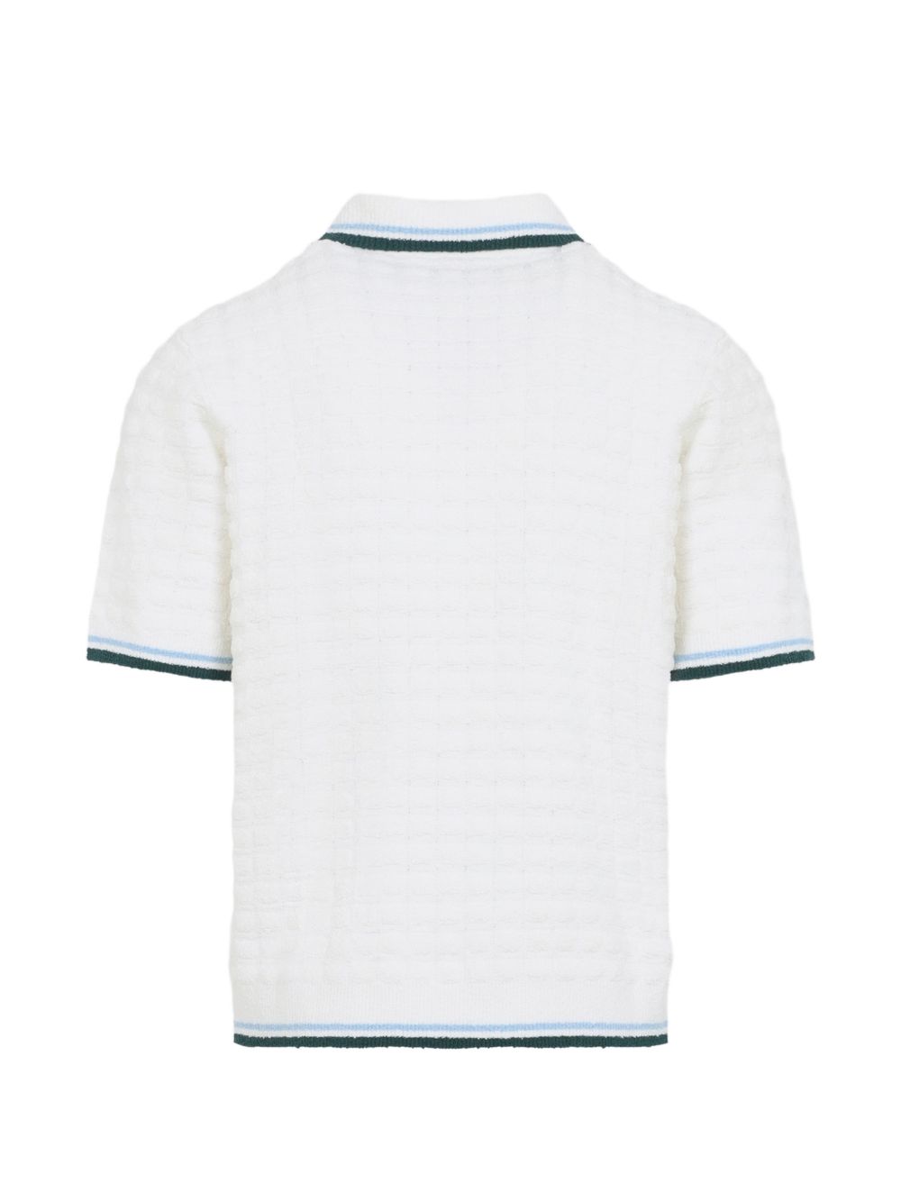 M-PF26-KW-999-01WHITE CASABLANCA