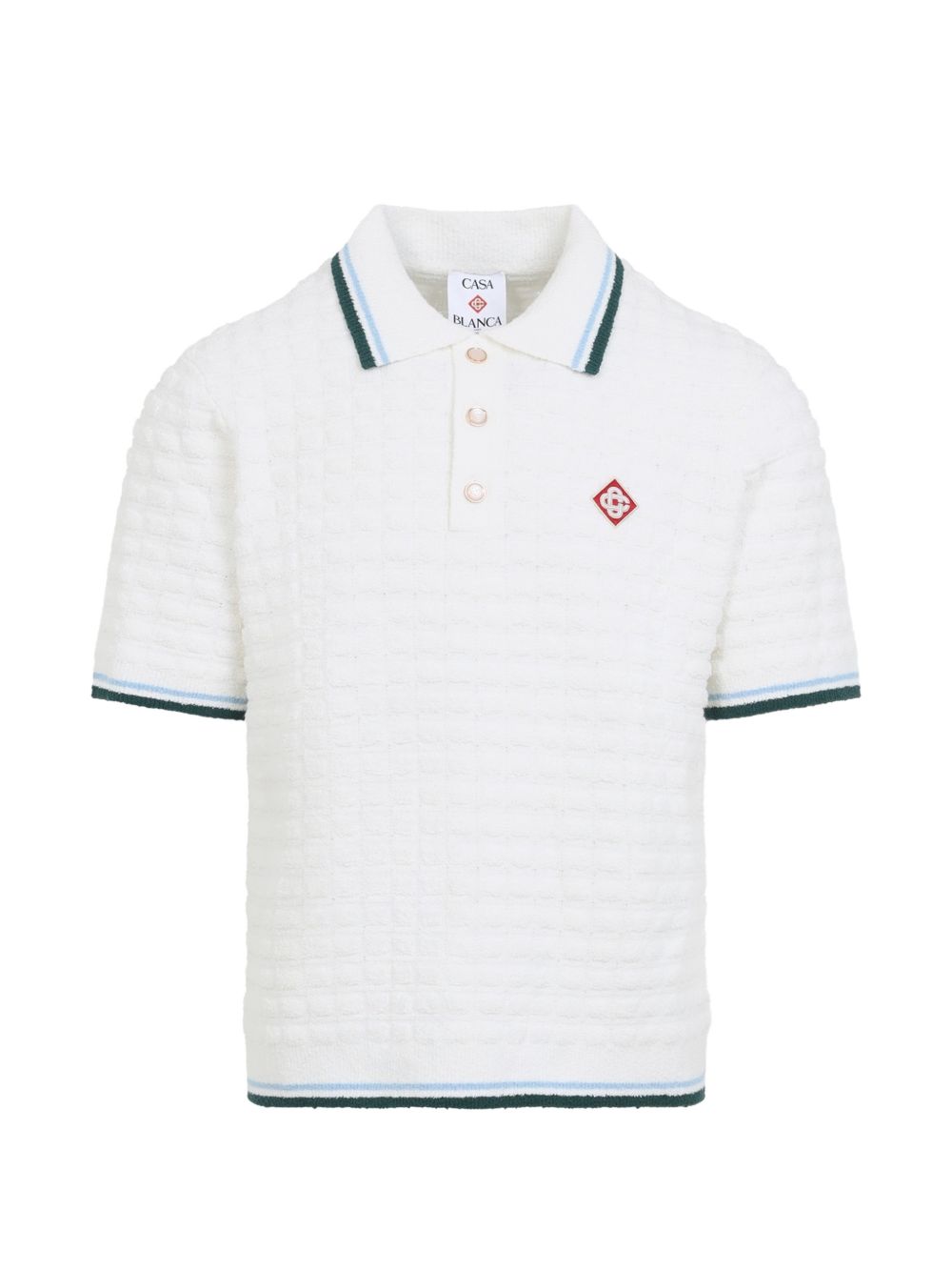M-PF26-KW-999-01WHITE CASABLANCA