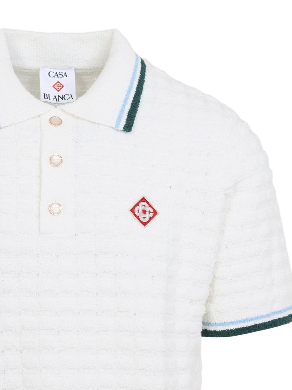 M-PF26-KW-999-01WHITE CASABLANCA