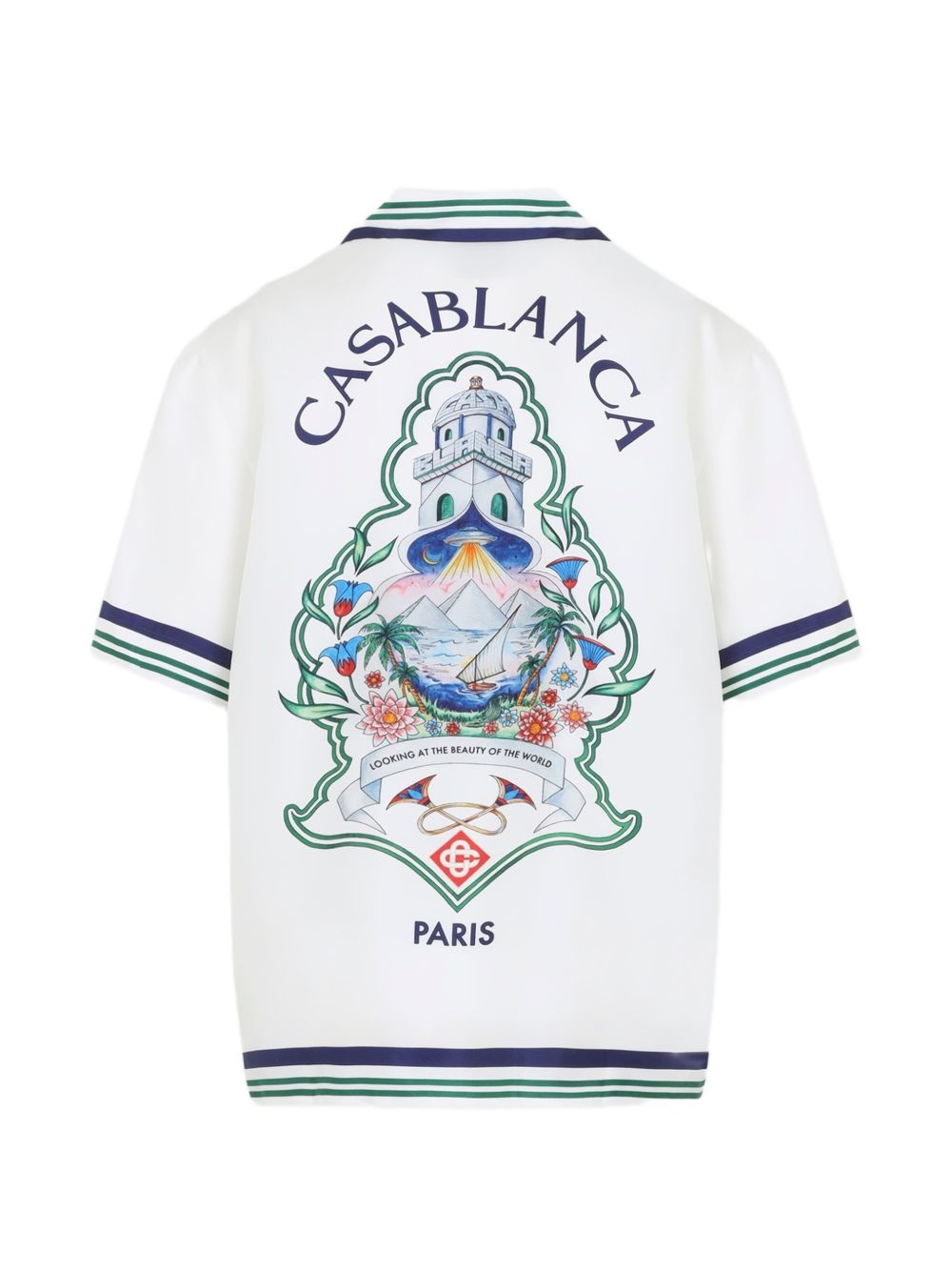 M-PF26-SH-003-01HOTEL EMBLEM CASABLANCA