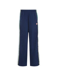 Carica l'immagine nel visualizzatore della galleria, M-PF26-TR-458-01NAVY/GREEN CASABLANCA

