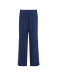 Carica l'immagine nel visualizzatore della galleria, M-PF26-TR-458-01NAVY/GREEN CASABLANCA
