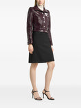 Load image into Gallery viewer, 223CBL005VY00144090BURNT RED COURREGES

