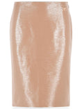 Load image into Gallery viewer, 326CJU397VY00144090BURNT RED COURREGES
