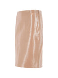 Load image into Gallery viewer, 326CJU397VY00144090BURNT RED COURREGES
