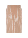 Load image into Gallery viewer, 326CJU397VY00144090BURNT RED COURREGES
