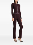 Load image into Gallery viewer, 326MGI056FI00014010BURGUNDY COURREGES
