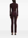 Load image into Gallery viewer, 326MGI056FI00014010BURGUNDY COURREGES
