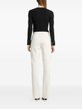 Load image into Gallery viewer, 326MGI056FI00019999BLACK COURREGES
