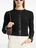 Load image into Gallery viewer, 326MGI056FI00019999BLACK COURREGES
