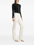 Load image into Gallery viewer, 326MGI056FI00019999BLACK COURREGES
