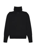 Load image into Gallery viewer, 326MPU281FI00859999BLACK COURREGES
