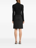 Load image into Gallery viewer, 326MPU289FI00019999BLACK COURREGES
