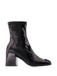 Load image into Gallery viewer, PERSAB021VY00359999BLACK COURREGES

