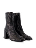 Load image into Gallery viewer, PERSAB021VY00359999BLACK COURREGES

