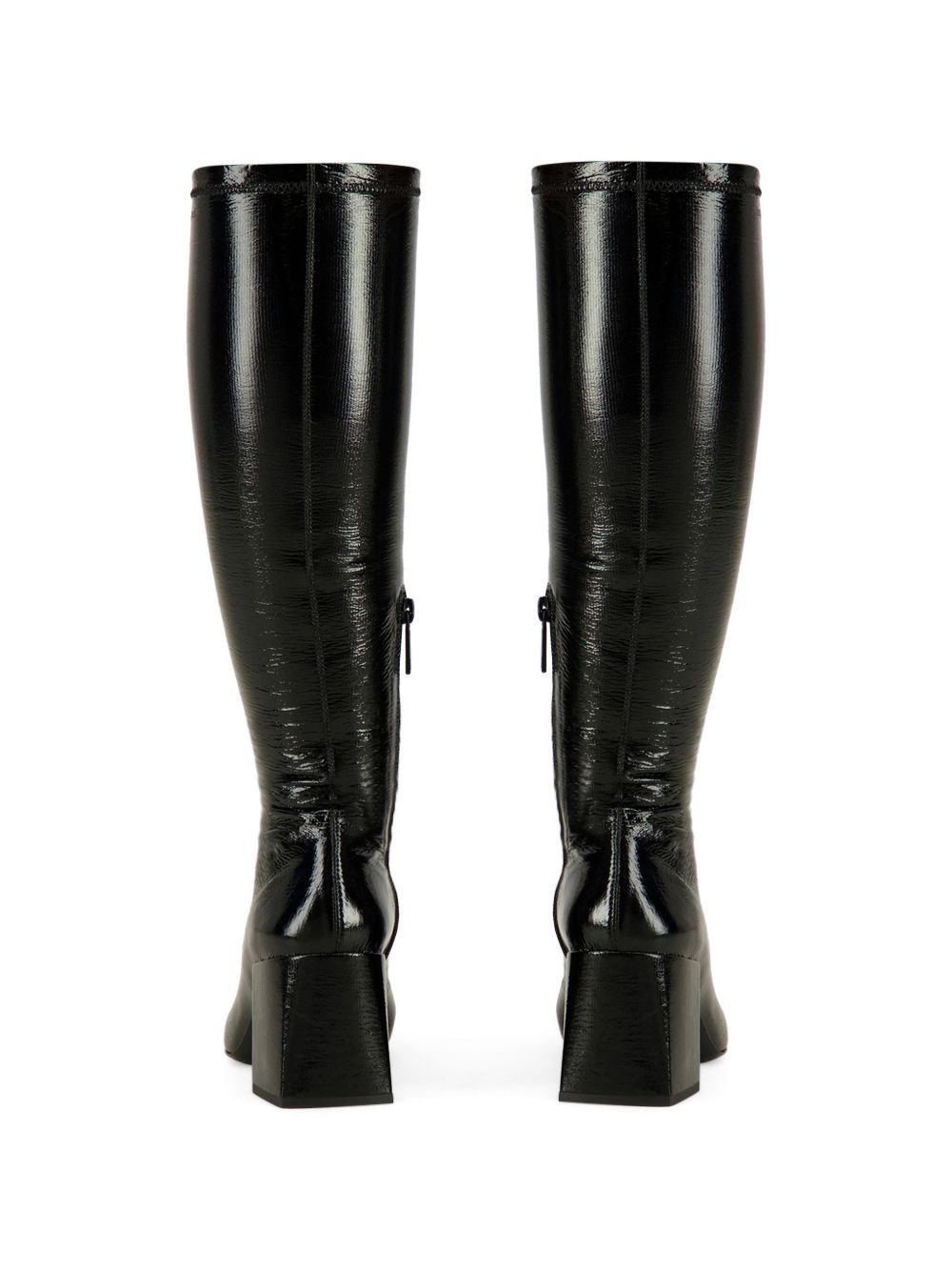 PERSBT002VY00359999BLACK COURREGES