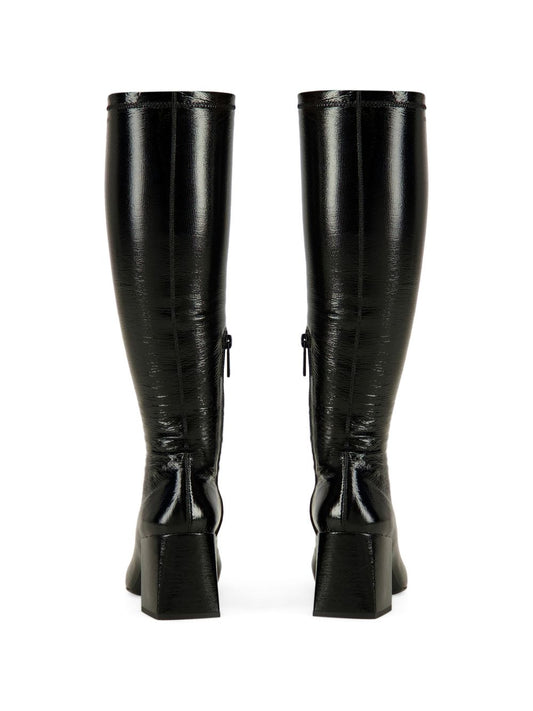 PERSBT002VY00359999BLACK COURREGES