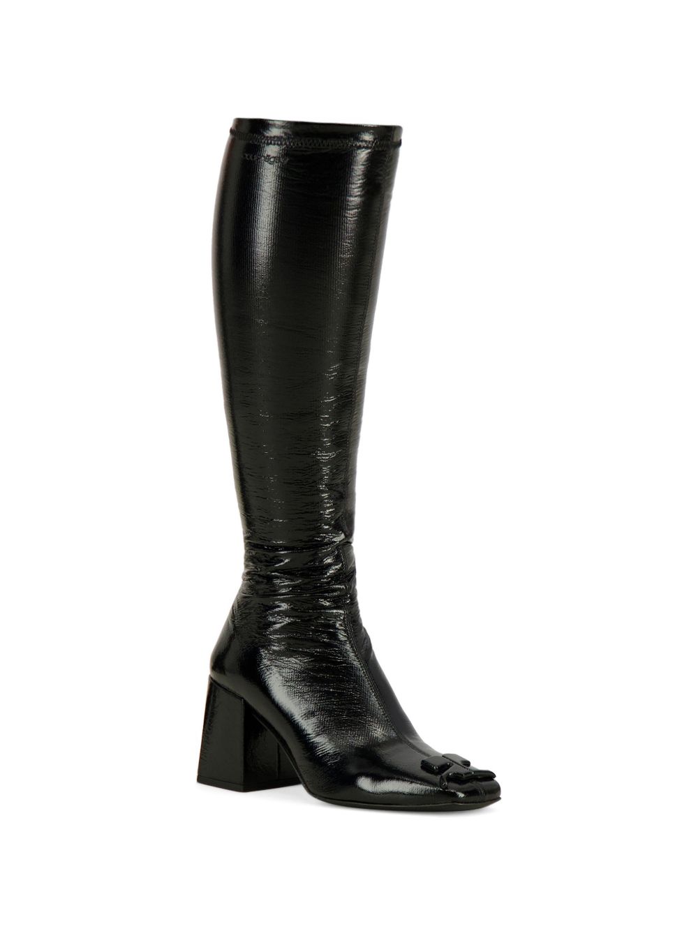PERSBT002VY00359999BLACK COURREGES