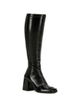 Load image into Gallery viewer, PERSBT002VY00359999BLACK COURREGES
