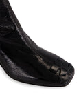 Load image into Gallery viewer, PERSBT002VY00359999BLACK COURREGES
