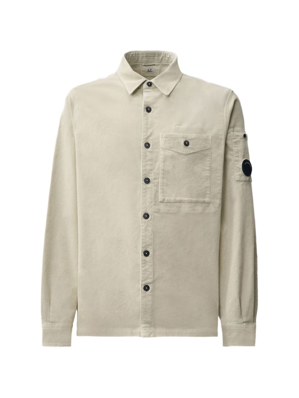 21CMSH147A006410O120 C.P. COMPANY