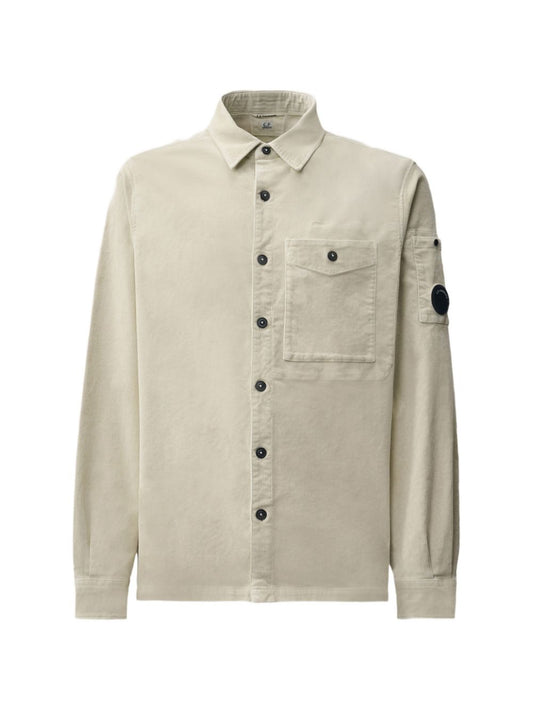 21CMSH147A006410O120 C.P. COMPANY