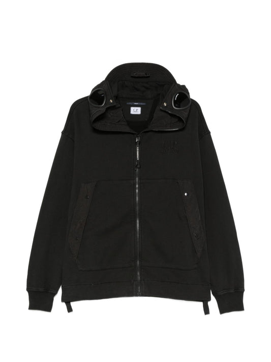 21CMSS032A005835M999 C.P. COMPANY