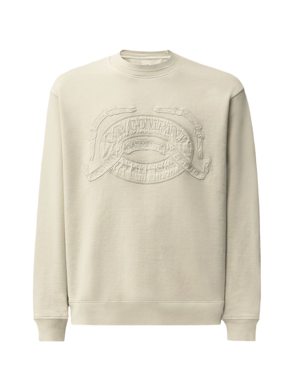 21CMSS174A006453O120 C.P. COMPANY