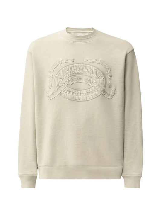 21CMSS174A006453O120 C.P. COMPANY