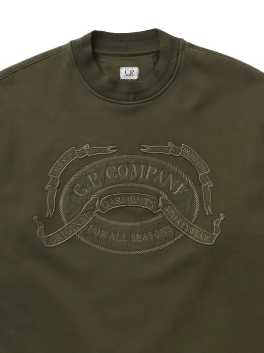 21CMSS174A006453O683 C.P. COMPANY