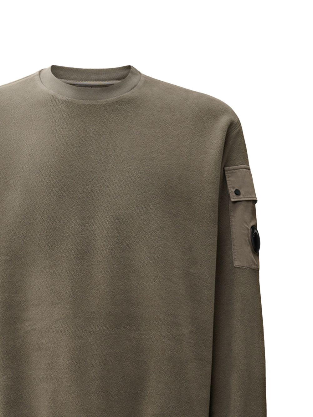 21CMSS192A006614G356 C.P. COMPANY