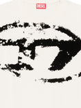 Load image into Gallery viewer, A130490DQAU141A DIESEL

