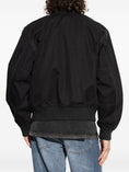Carica l'immagine nel visualizzatore della galleria, A229630AEBL9XX DIESEL
