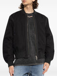 Carica l'immagine nel visualizzatore della galleria, A229630AEBL9XX DIESEL
