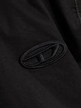 Carica l'immagine nel visualizzatore della galleria, A229630AEBL9XX DIESEL
