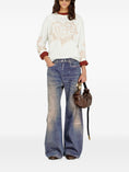 Load image into Gallery viewer, A2340509P9506 DIESEL
