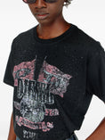 Carica l'immagine nel visualizzatore della galleria, A259320NIBL9XX DIESEL
