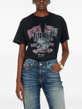 Carica l'immagine nel visualizzatore della galleria, A259320NIBL9XX DIESEL
