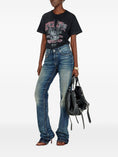 Carica l'immagine nel visualizzatore della galleria, A259320NIBL9XX DIESEL

