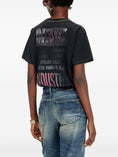 Carica l'immagine nel visualizzatore della galleria, A259320NIBL9XX DIESEL
