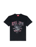 Carica l'immagine nel visualizzatore della galleria, A259320NIBL9XX DIESEL
