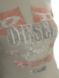 Load image into Gallery viewer, A259440QJCB5AA DIESEL
